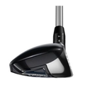 Callaway Paradym Hybrid