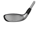 Callaway Paradym Hybrid