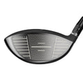 Callaway Paradym Ladies Driver