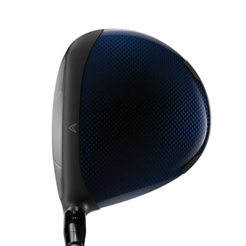 Callaway Paradym Ladies Driver