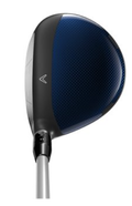 Callaway Paradym Ladies Fairway Wood