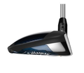 Callaway Paradym Ladies Fairway Wood