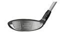 Callaway Paradym Ladies Fairway Wood