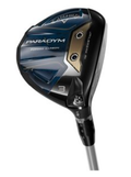 Callaway Paradym Ladies Fairway Wood