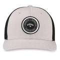 Callaway Playing Through Trucker Cap