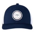 Callaway Playing Through Trucker Cap