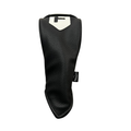 Callaway Premium Fairway Headcover | Black/White