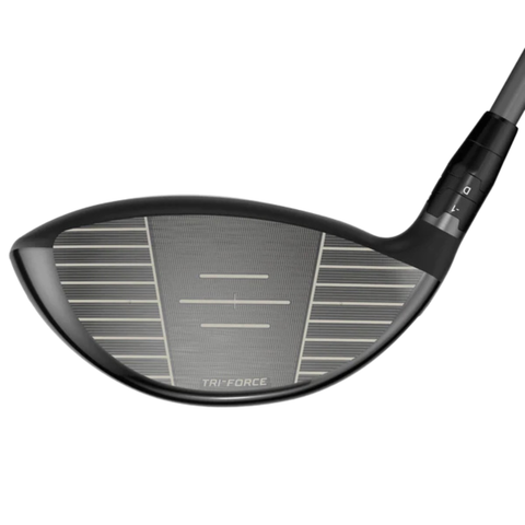 Callaway Quantum Max D Driver