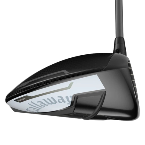 Callaway Quantum Max D Driver