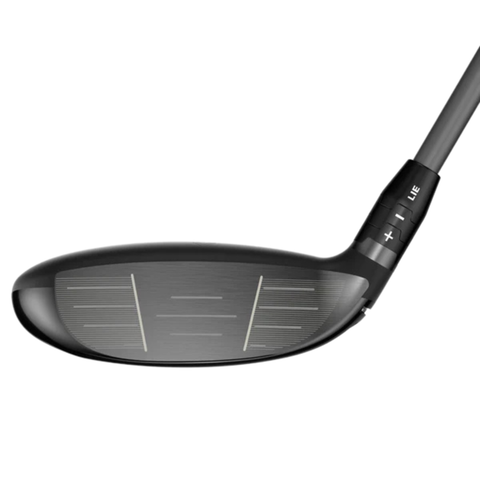 Callaway Quantum Max D Fairway Wood