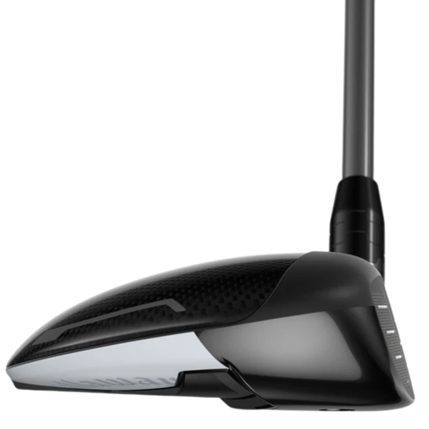 Callaway Quantum Max D Fairway Wood