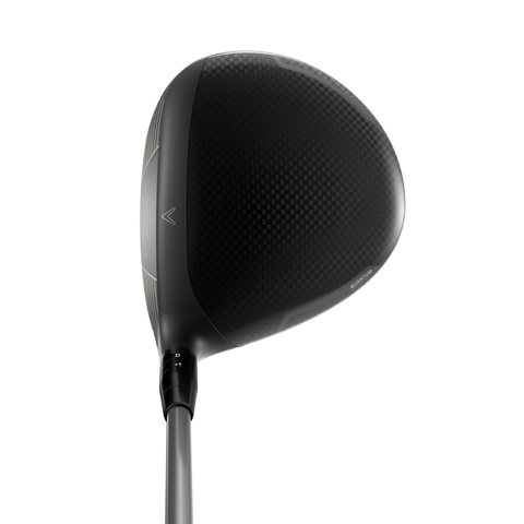 Callaway Quantum Max Driver | Left-Handed