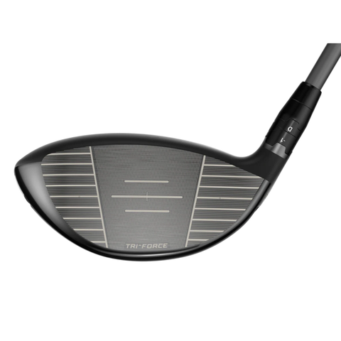 Callaway Quantum Max Driver | Left-Handed