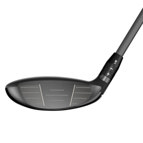 Callaway Quantum Max Fairway Wood | Left-Handed