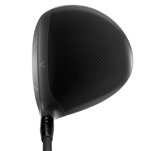 Callaway Quantum Max Fast Women’s Driver