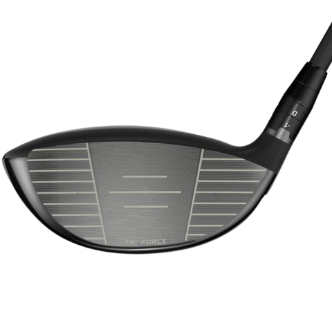 Callaway Quantum Max Fast Women’s Driver