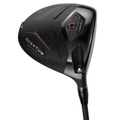 Callaway Quantum Max Fast Women’s Driver