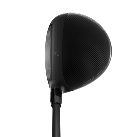 Callaway Quantum Max Fast Women’s Fairway Wood