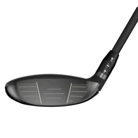 Callaway Quantum Max Fast Women’s Fairway Wood