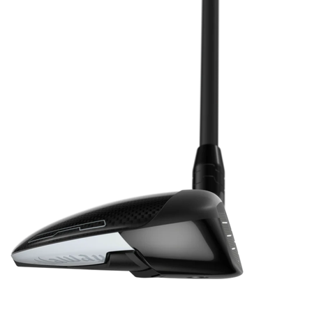 Callaway Quantum Max Fast Women’s Fairway Wood