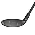 Callaway Quantum Max Fast Women's Fairway Wood Right Hand 3 16deg Eldio Silver 40g Women's Flex, view 5
