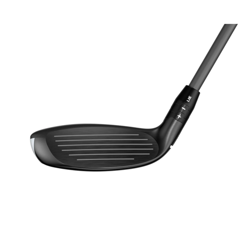 Callaway Quantum Max Hybrid