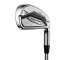 Callaway Quantum Max Irons | 5 – PW + AW | Graphite Shafts