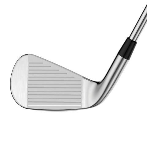 Callaway Quantum Max Irons | 4 – PW