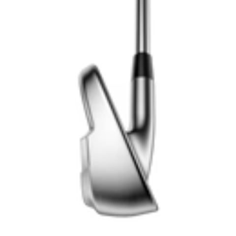 Callaway Quantum Max Irons | 4 – PW