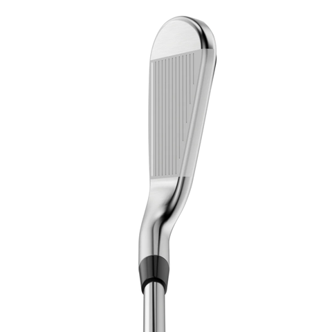 Callaway Quantum Max Irons | 4 – PW