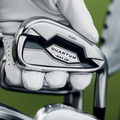 Callaway Quantum Max OS iron product view 2