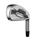 Callaway Quantum Max OS iron product view 1