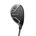 Callaway Quantum Max Women’s Hybrid