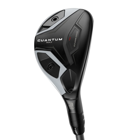 Callaway Quantum Max Women’s Hybrid