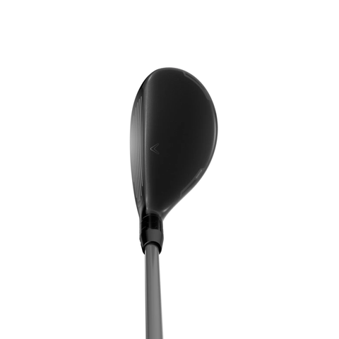 Callaway Quantum Max Women’s Hybrid