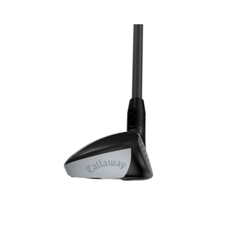 Callaway Quantum Max Women’s Hybrid