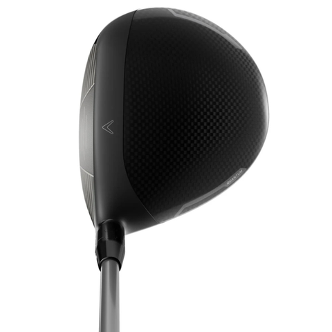 Callaway Quantum Mini Driver