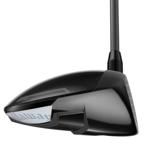 Callaway Quantum Mini Driver