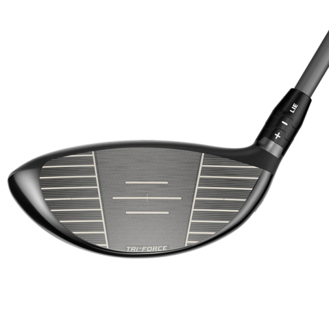 Callaway Quantum Mini Driver