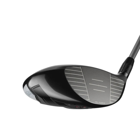 Callaway Quantum Mini Driver