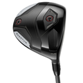 Callaway Quantum Mini Driver