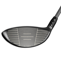 Callaway Quantum Mini Driver