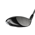 Callaway Quantum Mini Driver