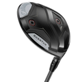 Callaway Quantum Mini Driver