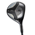 Callaway Quantum Mini Spinner 7 wood product view