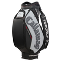 Callaway Quantum Staff Mini Cart Bag