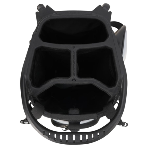 Callaway Quantum Staff Stand Bag