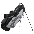 Callaway Quantum Staff Stand Bag