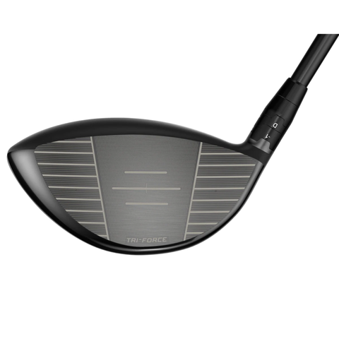 Callaway Quantum Triple Diamond Driver