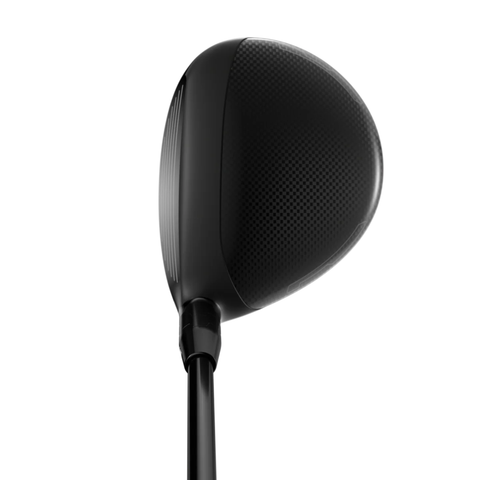 Callaway Quantum Triple Diamond Fairway Wood